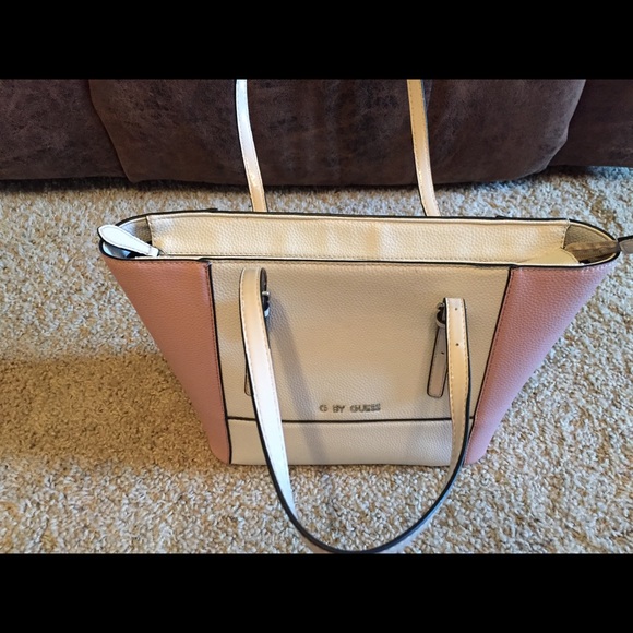 Leather Purse - Picture 4 of 7